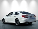 Used 2020 Honda Accord Sport image 6