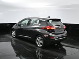 Used 2020 Chevrolet Bolt LT image 5