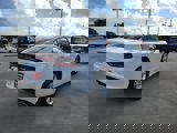 Used 2023 Dodge Charger SXT image 5