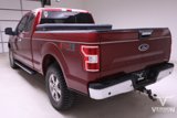 Used 2018 Ford F150 XLT w/ Equipment Group 302A Luxury image 5