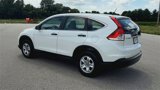 Used 2013 Honda CR-V LX image 6