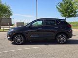 Used 2020 Buick Encore GX Select image 4