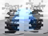 Used 2021 Ford Escape SE w/ Convenience Package image 2