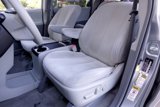Used 2011 Toyota Sienna LE image 6