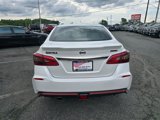 Used 2017 Nissan Sentra NISMO image 5