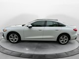 New 2025 Audi A5 2.0T Premium image 4