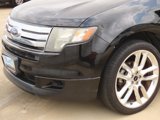 Used 2009 Ford Edge Sport image 3