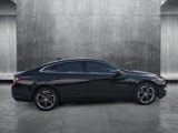 Certified 2022 Chevrolet Malibu LT image 4
