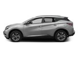 Used 2016 Nissan Murano SV image 3