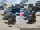 Used 2021 Subaru Forester Limited image 3