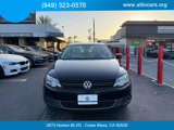 Used 2014 Volkswagen Jetta SE image 2