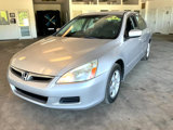 Used 2006 Honda Accord SE image 5