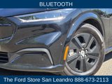 Certified 2021 Ford Mustang Mach-E California Route 1 image 6