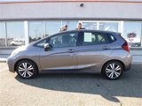 Used 2016 Honda Fit EX image 2