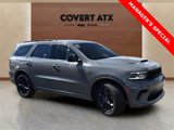 New 2025 Dodge Durango R/T w/ Blacktop Package image 3