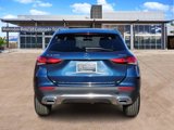 Used 2021 Mercedes-Benz GLA 250 4MATIC image 6