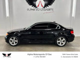 Used 2013 BMW 128i Coupe image 2