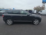 Used 2012 Volkswagen Touareg VR6 image 3