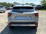 New 2025 Chevrolet Trax LT w/ Driver Confidence Package image 3