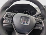 Certified 2022 Honda Accord EX-L image 5