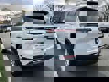 Certified 2022 Jeep Grand Cherokee L Laredo w/ Luxury Tech Group I image 6