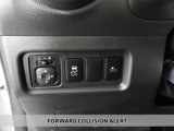 New 2024 Mitsubishi Mirage ES image 3