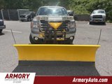 Used 2012 GMC Sierra 2500 SLE w/ SLE Preferred Package image 2