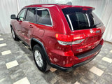 Used 2014 Jeep Grand Cherokee Laredo image 6