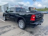 New 2025 RAM 1500 Big Horn image 5