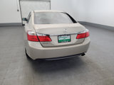 Used 2015 Honda Accord LX image 6