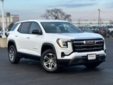 New 2025 GMC Terrain Elevation image 2