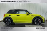 Used 2023 MINI Cooper John Cooper Works image 3