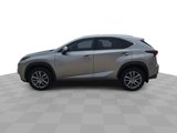 Used 2021 Lexus NX 300 AWD w/ Luxury Package image 5