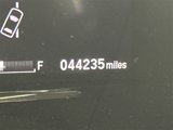 Used 2022 Honda HR-V EX image 4