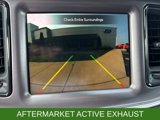 Used 2020 Dodge Challenger R/T w/ Blacktop Package image 4