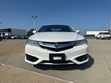 Used 2018 Acura ILX w/ Special Edition Package image 2