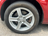 Used 2008 MAZDA MX-5 Miata Sport w/ Convenience Pkg image 5