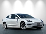 Used 2020 Tesla Model 3 image 2