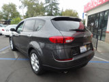 Used 2007 Subaru Tribeca image 4