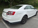 Used 2013 Ford Taurus SEL image 3