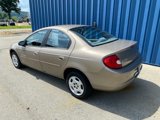 Used 2000 Dodge Neon Highline image 3