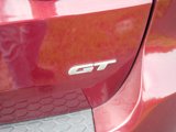 Used 2023 Dodge Durango GT image 6
