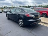 Used 2010 MAZDA MAZDA3 i Sport image 5