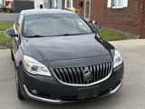 Used 2015 Buick Regal Premium image 3