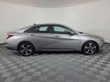 Used 2023 Hyundai Elantra SEL w/ Convenience Package image 2