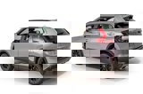 Used 2023 Honda CR-V Sport image 6