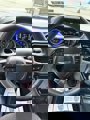 Used 2022 Chrysler Pacifica Touring image 3