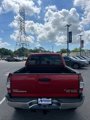 Used 2013 Toyota Tacoma PreRunner image 4