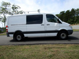 Used 2012 Mercedes-Benz Sprinter 2500 w/ Additional Battery Pkg image 5