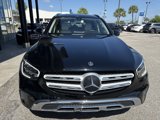 Certified 2020 Mercedes-Benz GLC 300 image 6